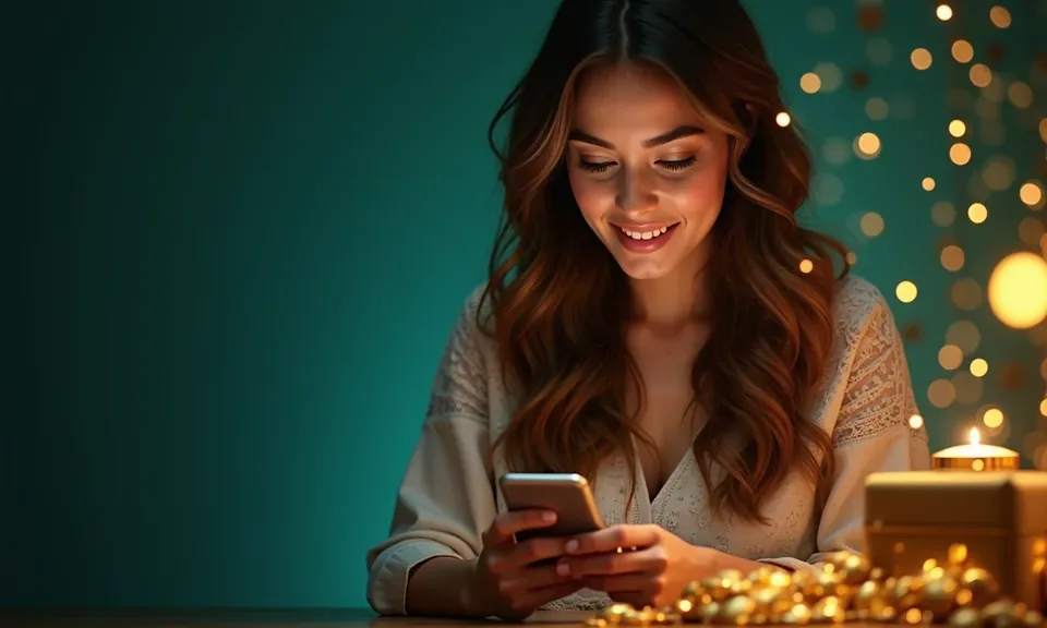 paisita La paisita app: el casino en tu celular